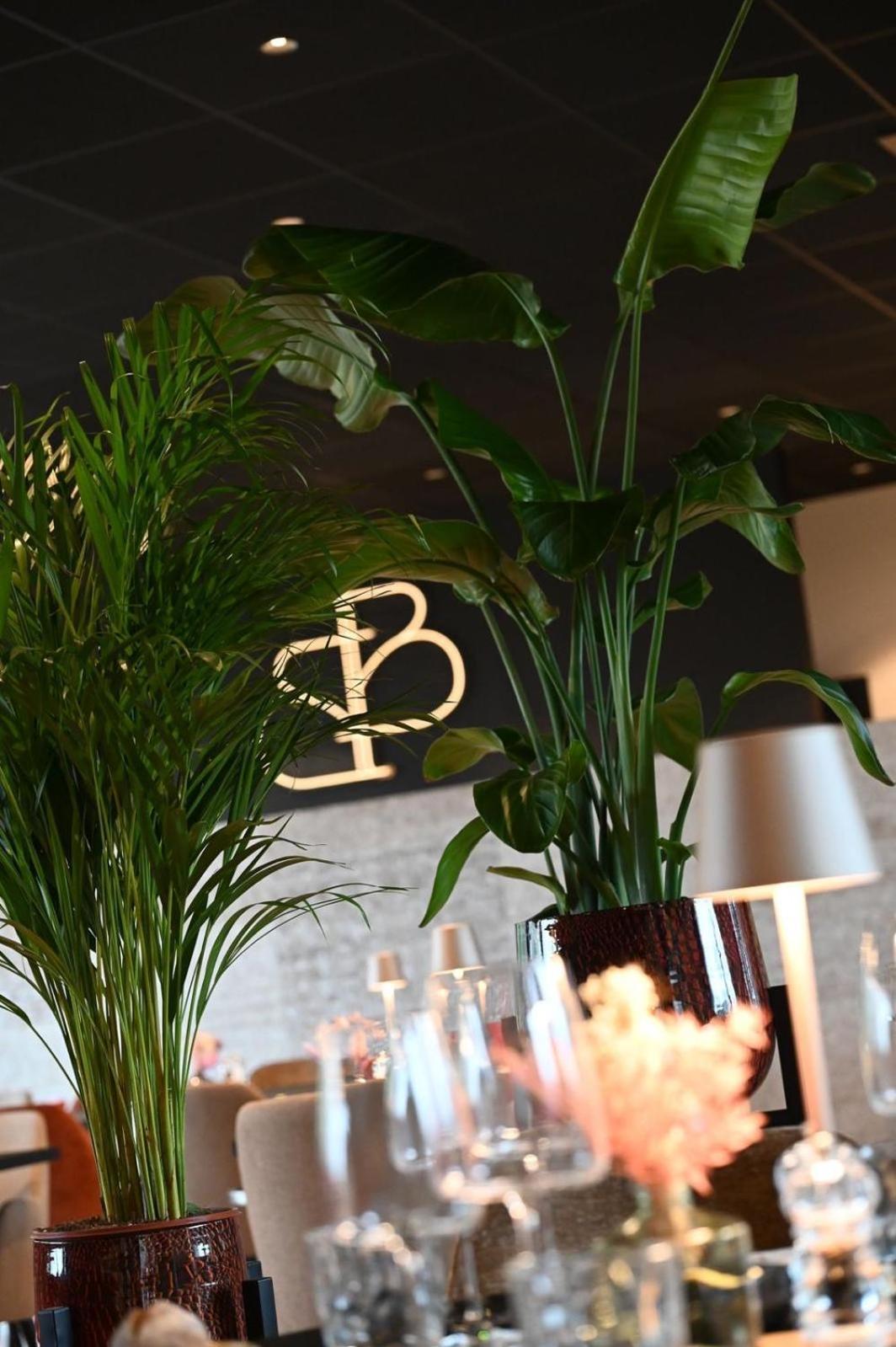 Hotel Bremberg