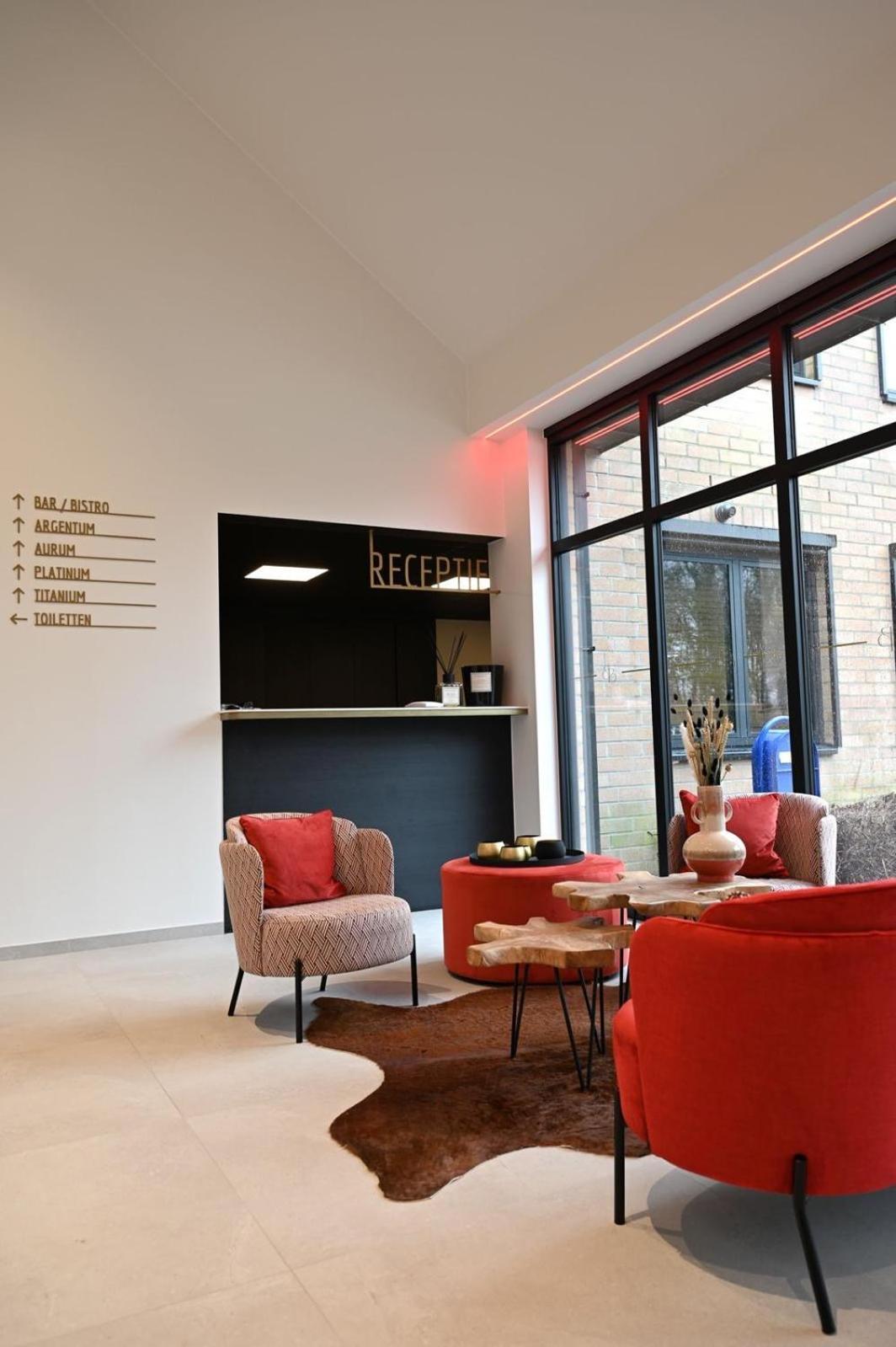 Hotel Bremberg 3*