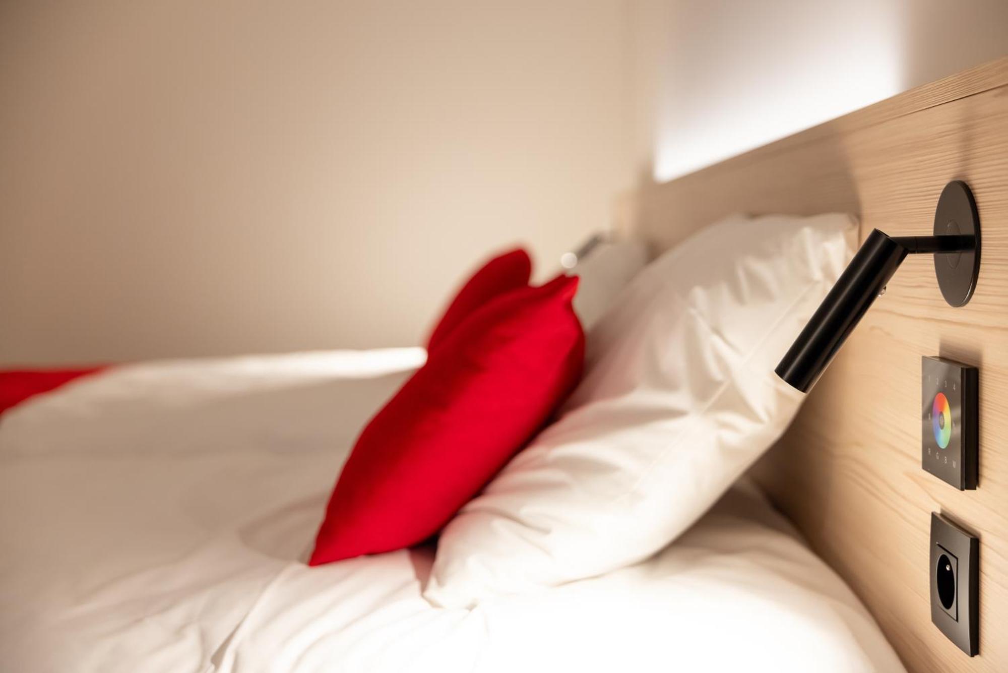 Hotel Bremberg