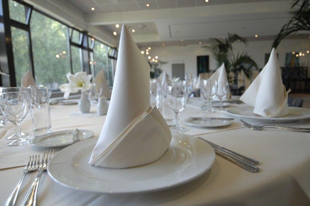 Hotel Bremberg 3*
